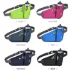 Sports Hydration Gš¹rteltasche Running Belt Waist Pack Produktbild-Vorschau 8