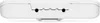 Ubiquiti UniFi Switch Flex Utility Anteprima dell’immagine prodotto 5