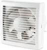 Ventilatore a finestra reversibile VVR da 180 a 212 m³/h Anteprima dell’immagine prodotto 4