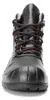Sicherheitsschnürstiefel RENZO XW Mid ESD S3, Gr. 45 Produktbild-Vorschau 3