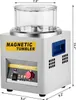 KT-185 Buratto magnetico 180 mm Buratto e finitore per Anteprima dell’immagine prodotto 7