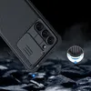 Nillkin CamShield Pro Pouzdro Samsung Galaxy S23+ s krytem Náhled obrázku produktu 11