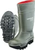 Kerbl Dunlop Thermostiefel Gr. 37/38 Produktbild-Vorschau 6