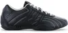 adidas Originals Adi Racer Lo Lux – męskie trampki Podgląd zdjęcia produktu 2