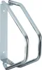 Compass XC-80009 - Nástenný stojan na bicykel Náhľad obrázku produktu 1