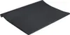 vidaXL Möbelaufkleber Selbstklebend Mattschwarz 90x500 cm Produktbild-Vorschau 4
