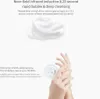 Distributeur automatique de savon moussant Xiaomi Mi Voir les images du produit 7