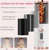 Welikera Lockenstab Lockenstab Automatischer, Kabelloser Produktbild-Vorschau 5