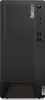 Lenovo ThinkCentre M90t G5 TWR i7-14700 32/1TB WLAN W11P Produktbild-Vorschau 1