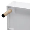 2.05 Cassetta portaoggetti per bambini WOLKE - circa Anteprima dell’immagine prodotto 5