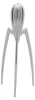 Alessi Juicy Salif Zitronen- presse PSJS Anteprima dell’immagine prodotto 20