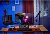 Rode Caster Pro II Produktbild-Vorschau 13