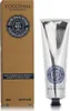 L'Occitane Intensywny balsam do rąk z masłem shea 150 ml Podgląd zdjęcia produktu 7