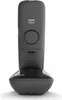 Gigaset E720 - Schnurlostelefon mit Rufnummernanzeige - ECO Anteprima dell’immagine prodotto 11