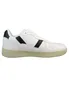 British Knights RAWW Sneaker Weiß in Gr. 45 Produktbild-Vorschau 6