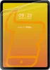 Bizon Film Tab Papirus Apple iPad Pro 11" 5. Generation Produktbild-Vorschau 9