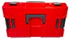 Qbrick System ONE 200 2.0 Vario RED ULTRA HD Zakázkový Náhled obrázku produktu 6