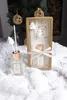 ARÔME Magical Winter Náhled obrázku produktu 8