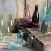 DecoFinder 5-1165-10-87, Blau, Transparent, Glas, 3 Produktbild-Vorschau 2