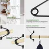 Natural Goods Berlin GARD PRENZLBERG, supporto per Anteprima dell’immagine prodotto 3