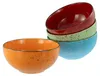 CreaTable, 22874, Nature Collection Mediterran, Buddha Bowl Produktbild-Vorschau 1