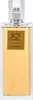 Givenchy Hot Couture Eau de Parfum 100 ml Anteprima dell’immagine prodotto 1