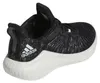 Adidas Sporthalbschuhe Formsohle modisch in grau, Gr. 5 Produktbild-Vorschau 7