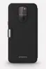 Emporia SMART.5 schwarz 32GB 4G Smartphone Produktbild-Vorschau 31