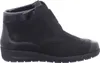 Waldläufer Mimi Weite M Klettstiefel Schwarz Produktbild-Vorschau 31
