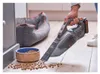 BLACK & DECKER | Aspirapolvere | BCHV001B-XJ | Anteprima dell’immagine prodotto 11