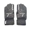 REUSCH Attrakt Solid Junior 7700 nero 6 Anteprima dell’immagine prodotto 6