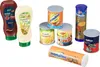 Modeliermasse Fimo effect Produktbild-Vorschau 10