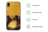 MuchoWow® Handyhülle Schutzhülle Hülle für iPhone XR Mona Produktbild-Vorschau 7