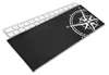 kwmobile Universal Keyboard (L) Hülle - PC Tastatur Produktbild-Vorschau 7