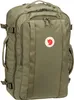 Fjällräven Färden Carry-On Pack, Uni, Priehradka na Náhľad obrázku produktu 7