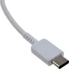 Samsung Industry Packaged Original USB-C-zu-USB-C-Kabel - Produktbild-Vorschau 3