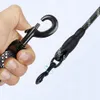 Reflektierende Trainingsleine 5m Purlov 21655 Produktbild-Vorschau 13