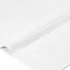 Duschvorleger 50 x 70cm Badvorleger Vorleger Badematte Produktbild-Vorschau 3