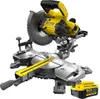 Stanley Fatmax Akku-Paneelsaege 18V V20, 1 x 4,0Ah Produktbild-Vorschau 12