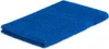Gästehandtuch Frottier 500 g/m²  30 x 50 cm Royalblau Produktbild-Vorschau 1