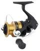 Shimano FX 4000FC Angelrolle Anteprima dell’immagine prodotto 5