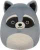 Jazwares SQJW7519C; SQCR05407 - Squishmallows Serie 19 - 19 Produktbild-Vorschau 1