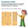 Das Forderheft Mathematik 3 Produktbild-Vorschau 3