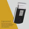 Wahl Mobile Shaver, Kabelloser Elektrorasierer mit Produktbild-Vorschau 4