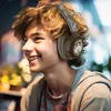 OTL Technologies COD290 Kopfhörer & Headset Kabellos Produktbild-Vorschau 11