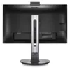 Philips 272B7QUBHEB/00 LCD-Monitor mit USB-C-Dockingstation Produktbild-Vorschau 14