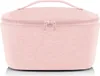 reisenthel coolerbag S pocket twist blush Produktbild-Vorschau 1
