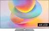 Panasonic TB-65W63AE9 65 Zoll LED Fernseher 4K Smart TV Produktbild-Vorschau 3