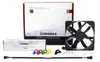 NF-S12A PWM  (schwarz, chromax.black.swap, 120 mm) Produktbild-Vorschau 2