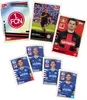 Topps Bundesliga Sammelsticker 2023/24 - 1 Produktbild-Vorschau 7